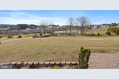 311 Stacia Way, Saylorsburg, PA 18353 - Photo 3