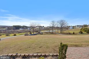 311 Stacia Way, Saylorsburg, PA 18353 - Photo 3