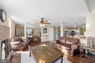 311 Stacia Way, Saylorsburg, PA 18353 - Photo 9