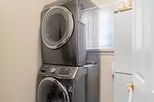 311 Stacia Way, Saylorsburg, PA 18353 - Photo 13