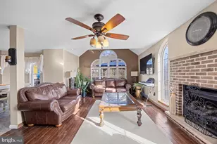 311 Stacia Way, Saylorsburg, PA 18353 - Photo 7