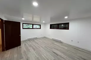 2533 Country Club Dr, Tobyhanna, PA 18466 - Photo 13