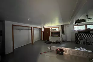 2533 Country Club Dr, Tobyhanna, PA 18466 - Photo 17