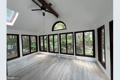 2533 Country Club Drive, Tobyhanna, PA 18466 - Photo 9