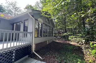 2533 Country Club Dr, Tobyhanna, PA 18466 - Photo 7