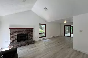 2533 Country Club Dr, Tobyhanna, PA 18466 - Photo 27