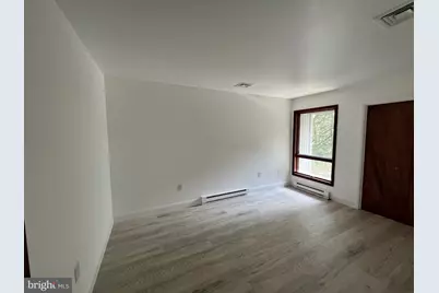 2533 Country Club Drive, Tobyhanna, PA 18466 - Photo 19