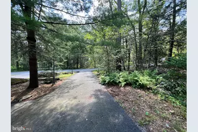 2533 Country Club Drive, Tobyhanna, PA 18466 - Photo 5