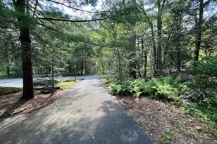 2533 Country Club Dr, Tobyhanna, PA 18466 - Photo 5