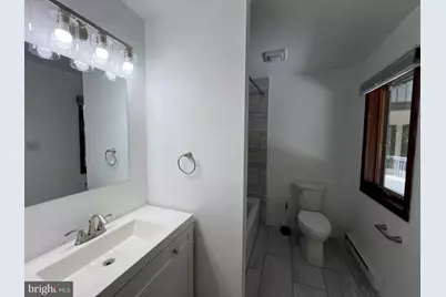 2533 Country Club Drive, Tobyhanna, PA 18466 - Photo 11