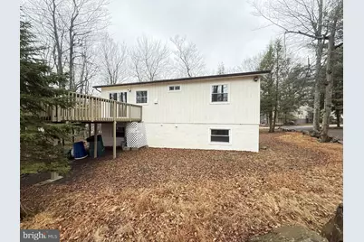 8066 Red Squirrel Drive, Tobyhanna, PA 18466 - Photo 17