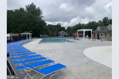 8066 Red Squirrel Drive, Tobyhanna, PA 18466 - Photo 27