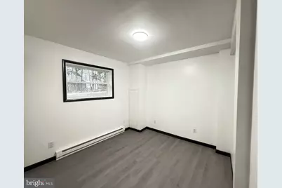 8066 Red Squirrel Drive, Tobyhanna, PA 18466 - Photo 11