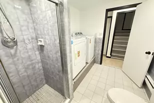 8066 Red Squirrel Dr, Tobyhanna, PA 18466 - Photo 13