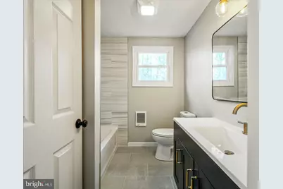 199 Winding Way, Albrightsville, PA 18210 - Photo 17