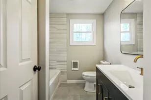 199 Winding Way, Albrightsville, PA 18210 - Photo 17