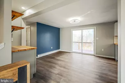 199 Winding Way, Albrightsville, PA 18210 - Photo 9