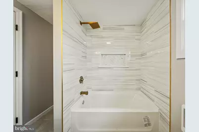 199 Winding Way, Albrightsville, PA 18210 - Photo 19