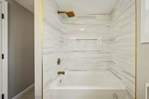 199 Winding Way, Albrightsville, PA 18210 - Photo 19