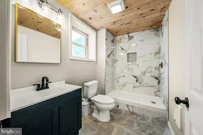 199 Winding Way, Albrightsville, PA 18210 - Photo 33