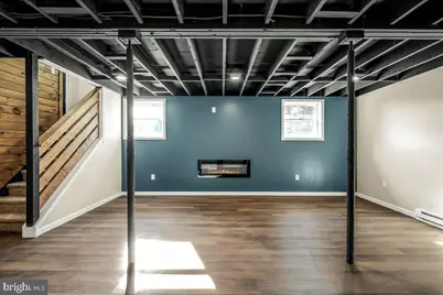 199 Winding Way, Albrightsville, PA 18210 - Photo 27