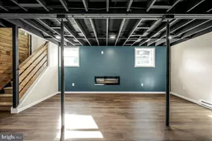 199 Winding Way, Albrightsville, PA 18210 - Photo 27