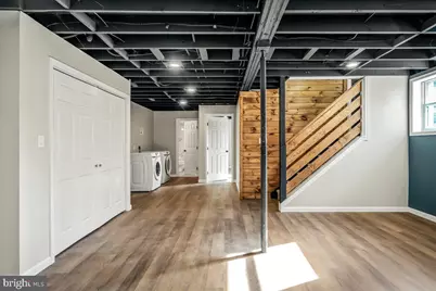 199 Winding Way, Albrightsville, PA 18210 - Photo 29