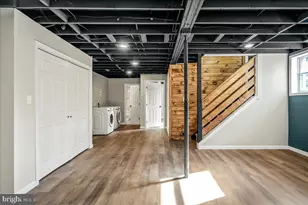 199 Winding Way, Albrightsville, PA 18210 - Photo 29