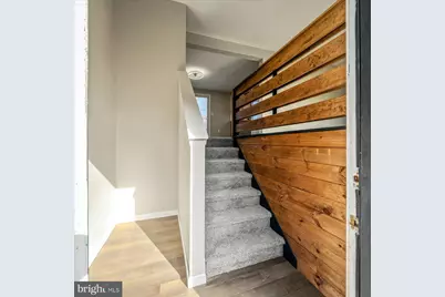 199 Winding Way, Albrightsville, PA 18210 - Photo 3