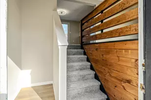 199 Winding Way, Albrightsville, PA 18210 - Photo 3