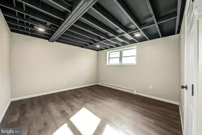 199 Winding Way, Albrightsville, PA 18210 - Photo 31