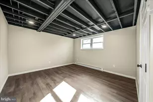 199 Winding Way, Albrightsville, PA 18210 - Photo 31