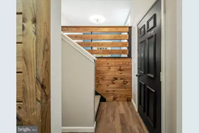 199 Winding Way, Albrightsville, PA 18210 - Photo 5