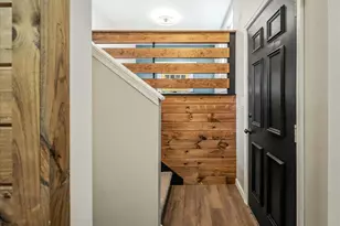 199 Winding Way, Albrightsville, PA 18210 - Photo 5