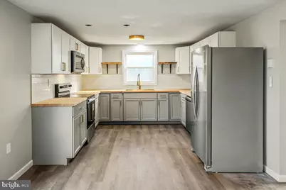 199 Winding Way, Albrightsville, PA 18210 - Photo 15