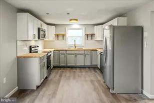 199 Winding Way, Albrightsville, PA 18210 - Photo 15