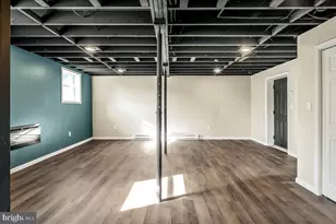 199 Winding Way, Albrightsville, PA 18210 - Photo 25