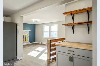 199 Winding Way, Albrightsville, PA 18210 - Photo 13