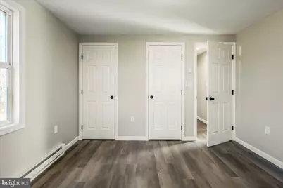 199 Winding Way, Albrightsville, PA 18210 - Photo 21