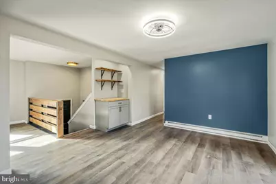 199 Winding Way, Albrightsville, PA 18210 - Photo 11