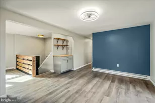 199 Winding Way, Albrightsville, PA 18210 - Photo 11