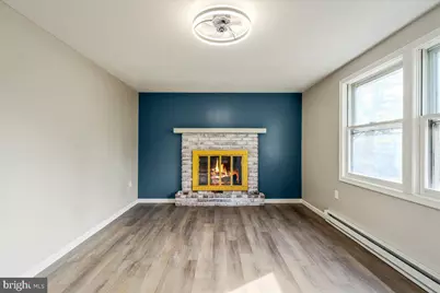 199 Winding Way, Albrightsville, PA 18210 - Photo 7