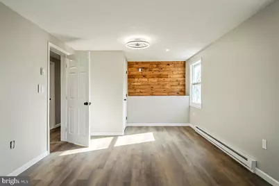 199 Winding Way, Albrightsville, PA 18210 - Photo 23