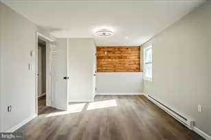 199 Winding Way, Albrightsville, PA 18210 - Photo 23