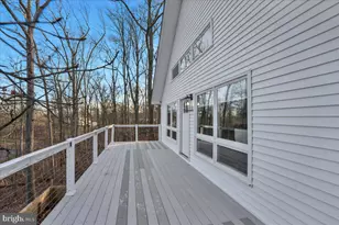 306 Timber Hill Rd, Henryville, PA 18332 - Photo 19