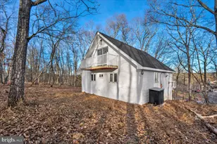 306 Timber Hill Rd, Henryville, PA 18332 - Photo 21