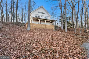 306 Timber Hill Rd, Henryville, PA 18332 - Photo 23