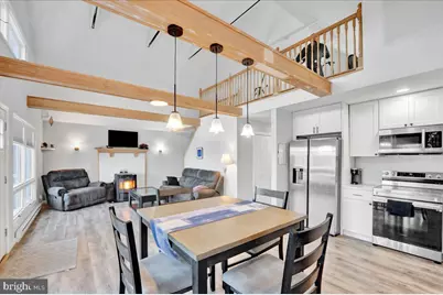 306 Timber Hill Road, Henryville, PA 18332 - Photo 5