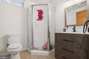 563 Pensyl Creek Rd, Stroudsburg, PA 18360 - Photo 73