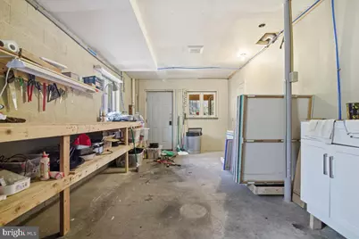 563 Pensyl Creek Road, Stroudsburg, PA 18360 - Photo 79